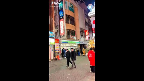 beautiful place in Japan beautiful place in Japan