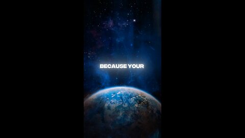 ↓You’re ignoring why no one follows you Your feed isn’t bad — it’s invisible.