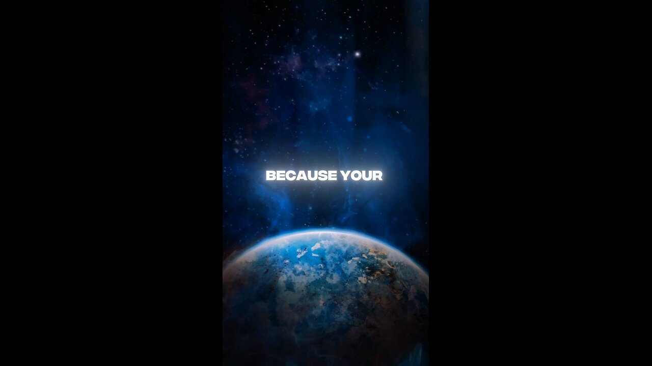 ↓You’re ignoring why no one follows you Your feed isn’t bad — it’s invisible.