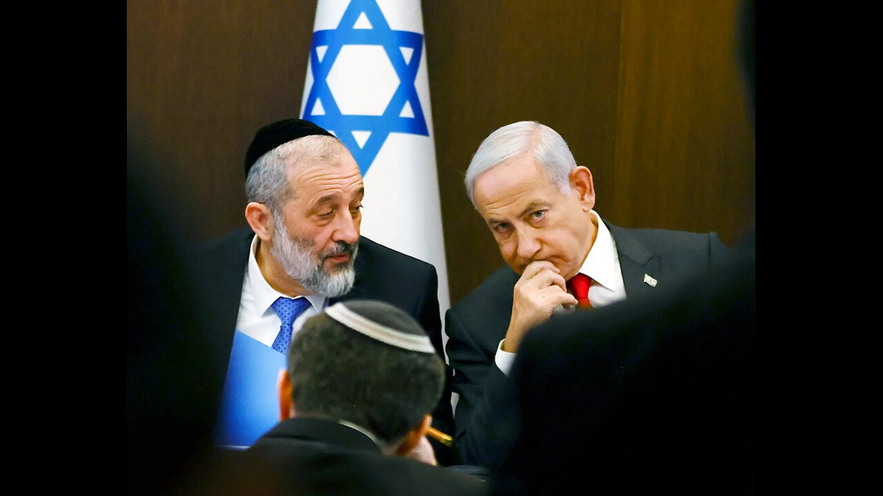 FALSE FLAG=AMERICAN PEARL HARBOR?