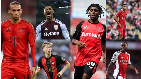 Welcome to Capital Football News 16.5.2025