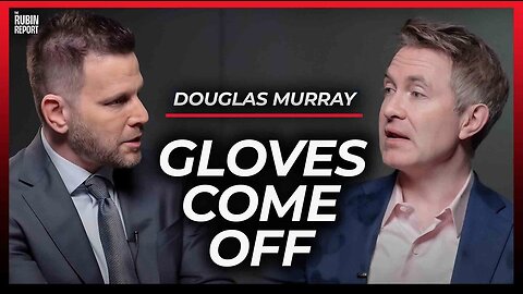 The Gloves Come Off: A New Strategy for Fighting Death Cults | Douglas Murray