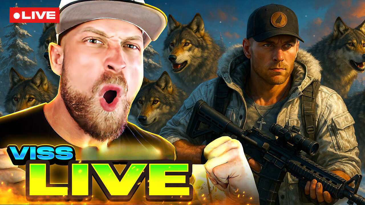 🔴LIVE - Learn Tactics To Outplay The Competition - PUBG