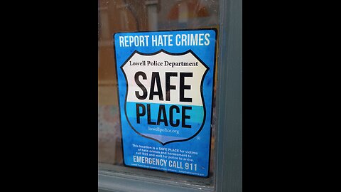 US Park Rangers IDF 🚨 IDF Policing still after me for 2016 Trump Yard Signs ☢️