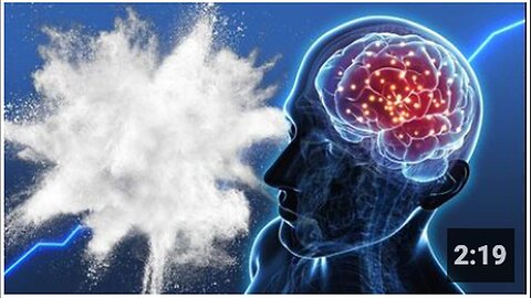 "The Secret Role of Magnesium in Combating Heart Disease"