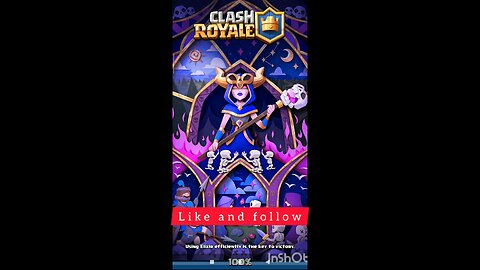 clash royale gameplay 3 #clash_royale #hindi_gameplay #infernodragonevolution