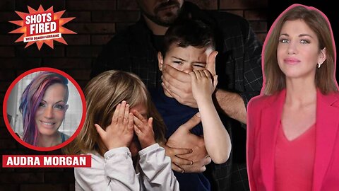 Their Mission is to STEAL our Kids’ Souls
