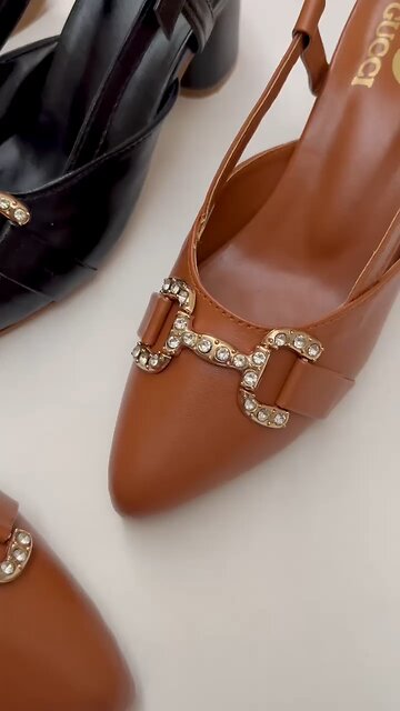 new arrivals elegant stylish beautiful shoes