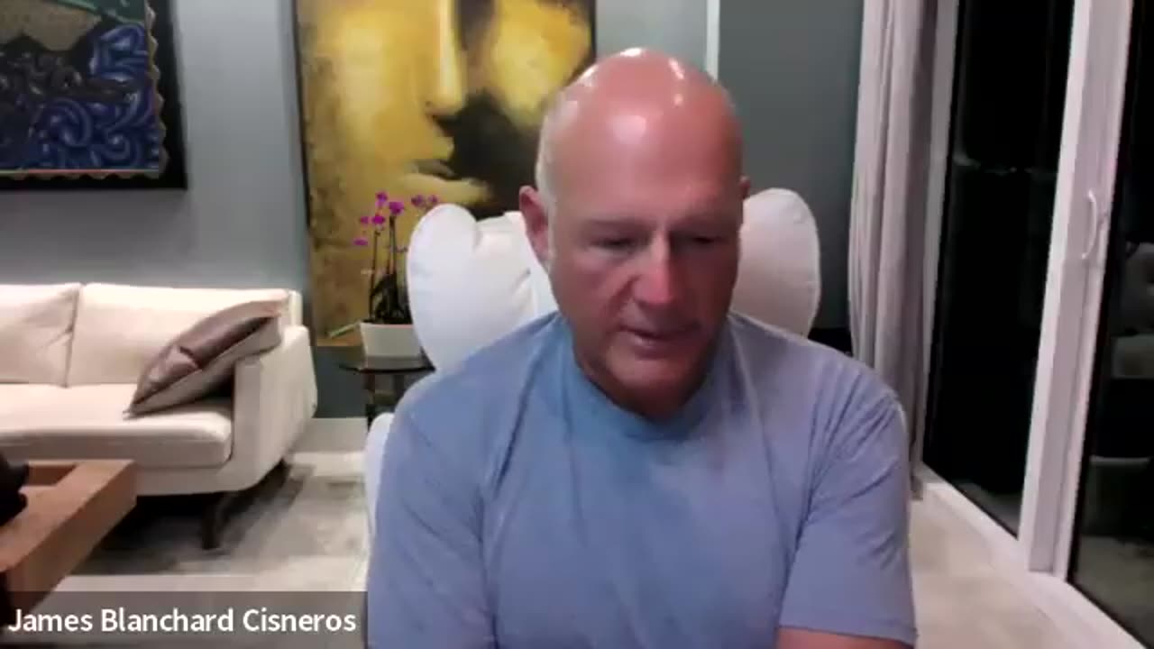 I choose the joy of God instead of pain. Lesson 190. Wednesday's 'A Course In Miracles' Zoom Class