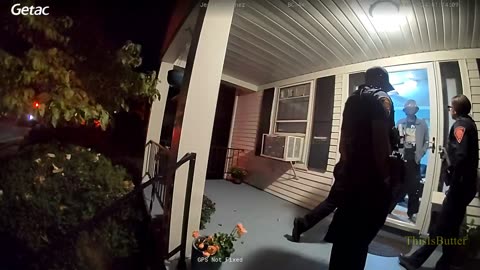 Shooting of Bridgeport suspect that stabbed officer in the neck ‘justified'