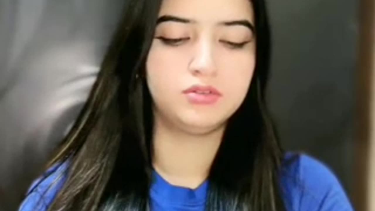 Tu Mera Pyar Hai Sapna ka Rani tango private live