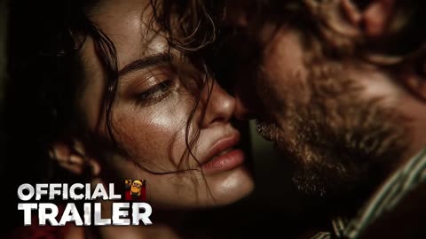 UNHOLY COMMUNION _ Official Trailer (2025)