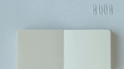 Daily Horoscope | Virgo 🌟