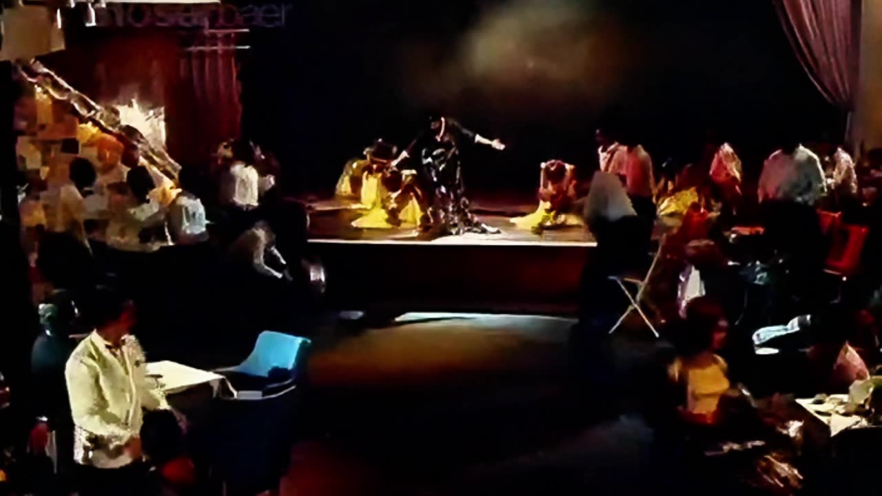 Unnai ondru | Puthiya paravai | 4k 60fps