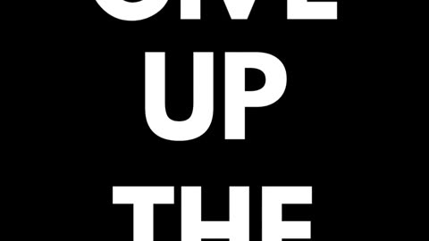 Seditious Feds Accelerate Insurrection