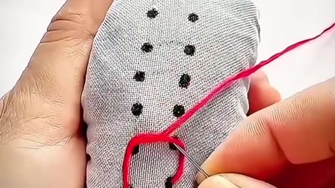 Too much more helpful video