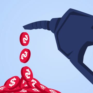 Planned 19% Carbon Tax Hike “Not Likely” to Proceed, Says Guilbeault