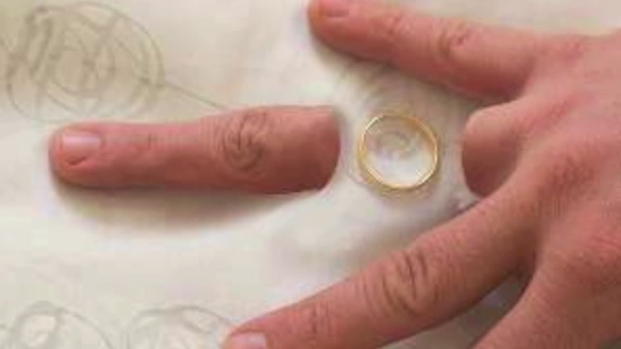 NOTHING - I Bear Grudges