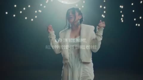 Pentatonix ~ O Holy Night { Lyrics } Remix 1 ~ Christcore Slowed PC FXX