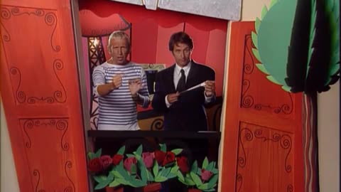Best of Eurotrash s01e01