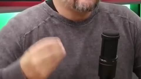 💥 ENERGIA LIVRE - FUTURO ALÉM DOS COMBUSTÍVEIS FÓSSEIS