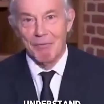 YES to a Digital Bill of Rights to protect us from constant encroachments and abuses