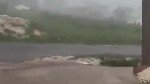 Recordings from St. Elizabeth, Jamaica.