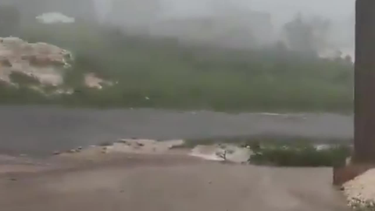 Recordings from St. Elizabeth, Jamaica.