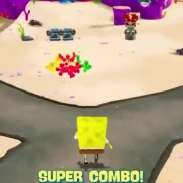 The Count. Persona 5 Royal. Ep. (6)? He tried.