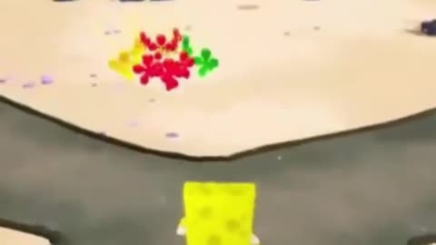 The Count. Persona 5 Royal. Ep. (6)? He tried.