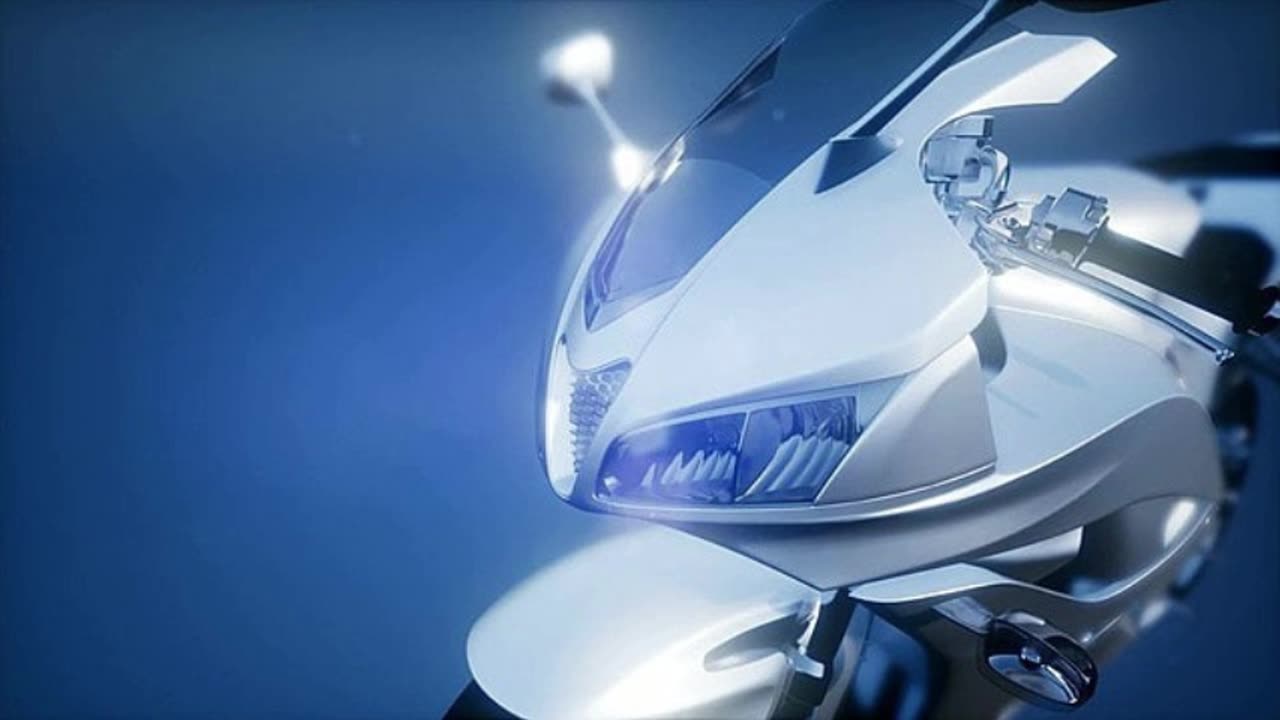 Lotus Bloom | Eastern Sky | Hidden Temple