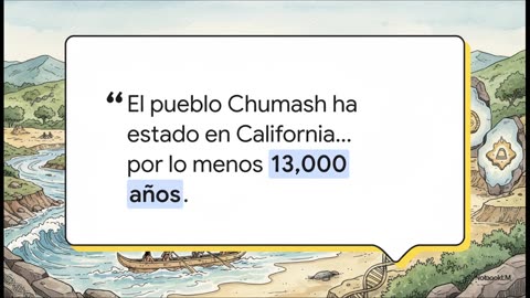 Dos Costas Dos Historia: Las Calfornias II