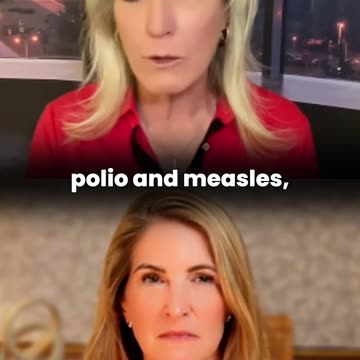 We were lied to in our medical training! You won't believe this!