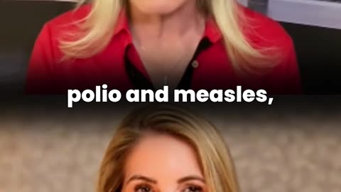 We were lied to in our medical training! You won't believe this!