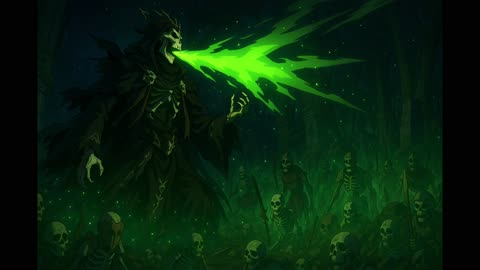 Breath of Undeath V15