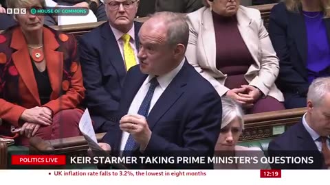 they're demanding mass vaccination in the uk again to protect against the VAIDS super flu..