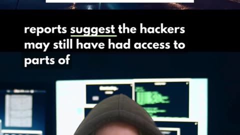 [2025-09-23] EU airports shut down by supply chain ransomware attack