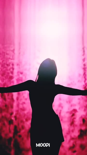 Music Shorts 2026 | Addictive Tracks 🚀🎶