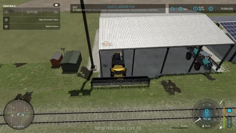FS22