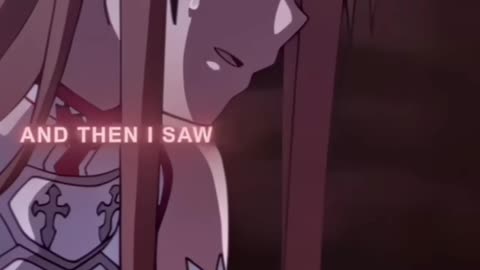 Mainstream Anime Not Always Bad #mainstream #anime #naruto #bovcast