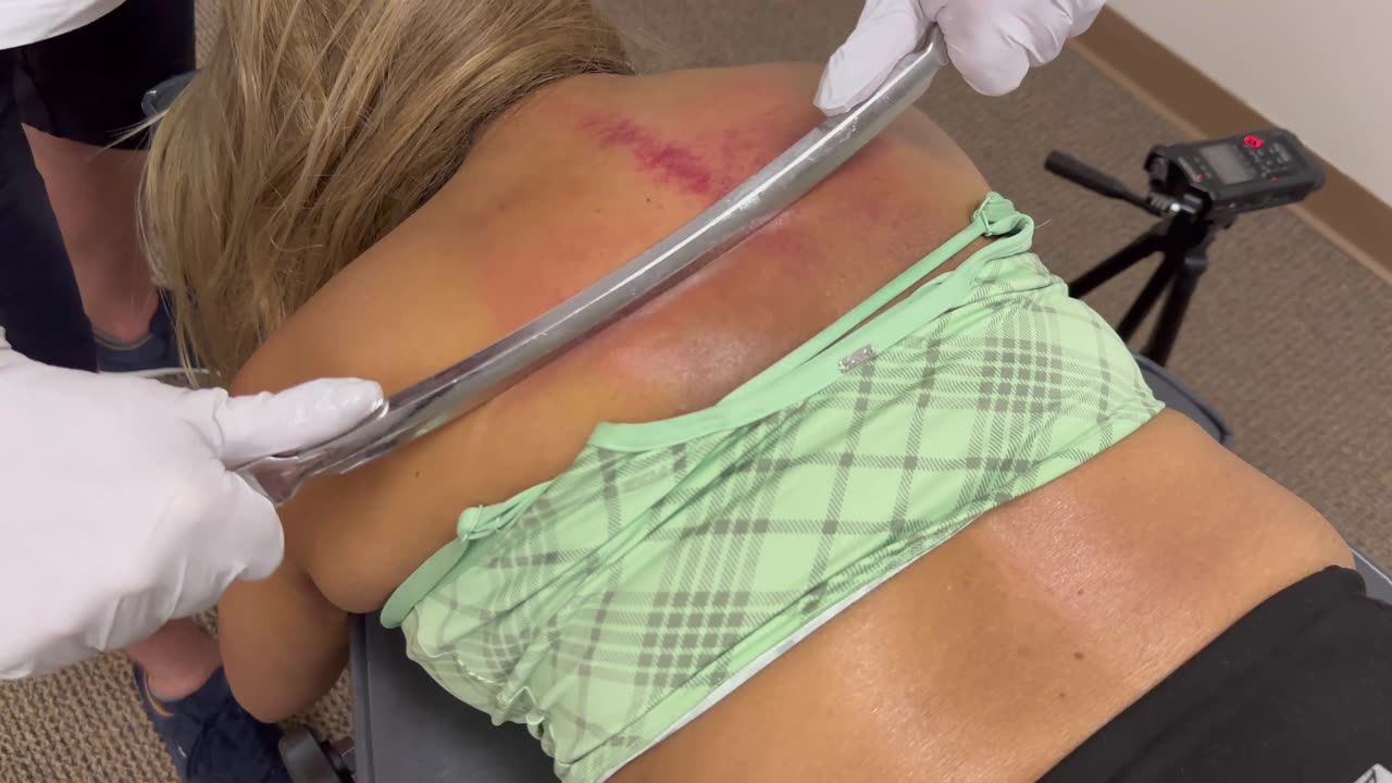 GETTING THE BEST SLEEP 😴