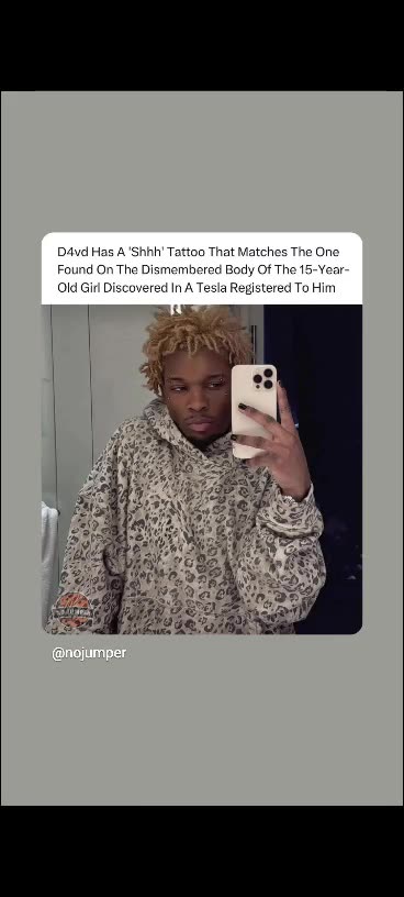 This horrifying wow oh man oh man sad 9/22/25