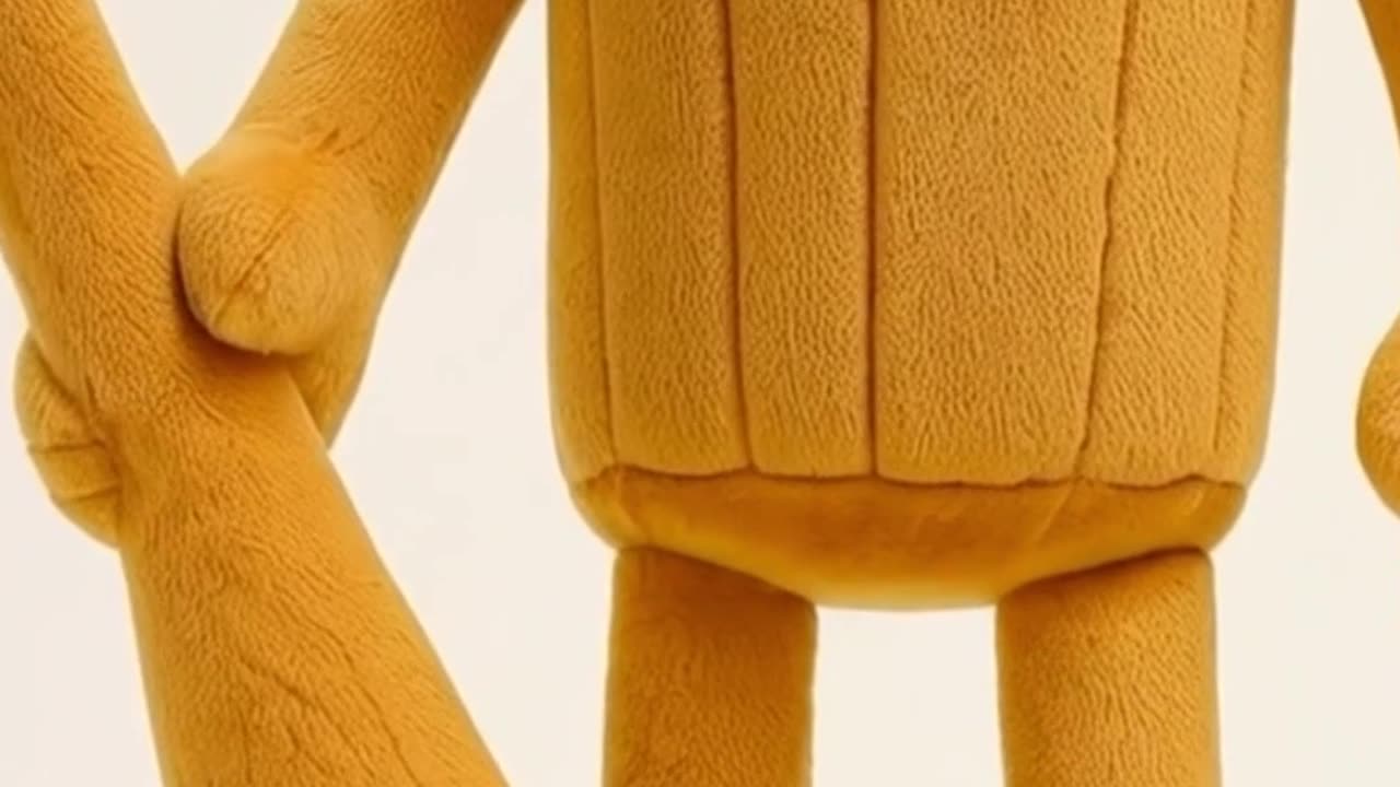 Guess Who