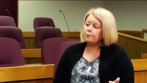 Once they’re classified, that’s it