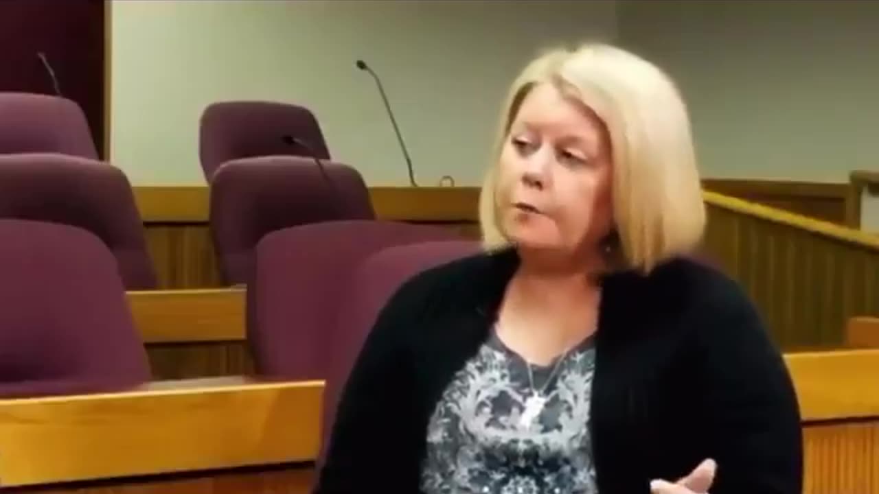 Once they’re classified, that’s it