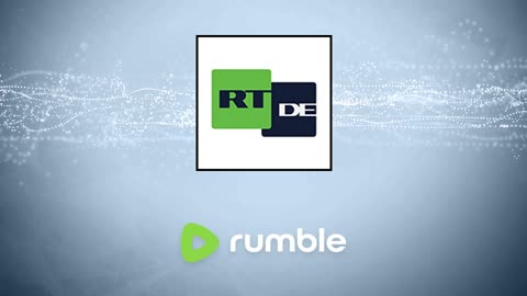 LIVE aus Hongkong: Brand in Hochhäusern – über 40 Tote