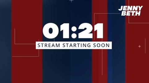 America Decides: Freedom or Control? John McLaughlin Breaks Down Election 2025 Battlegrounds