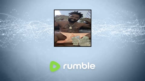 Thanksgiving Reflections, Rivalry Weekend & Family First — Expect Nothing from Nothing