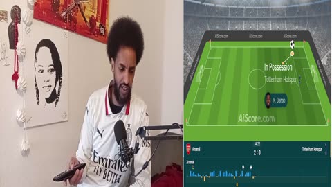 Inter vs. Milan: A Scudetto derby