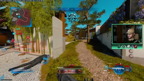 SEASON 1 IS HERE | WZ & BO7 ALL DAY #OathTakeover